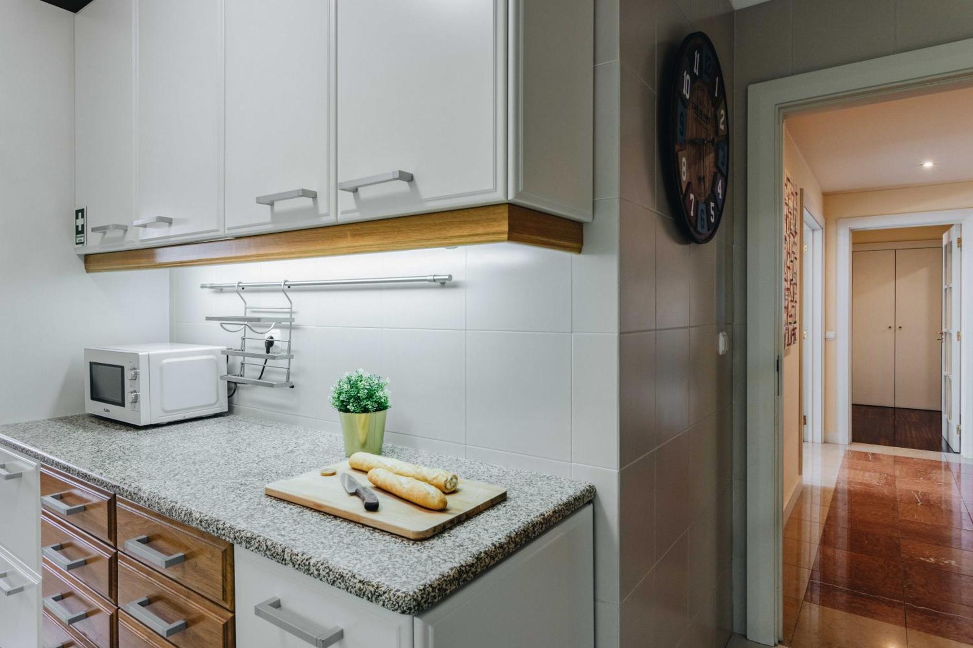 Great 1 Bdr Near Gaia Shopping Arrabida Esm Apartment Vila Nova de Gaia Exterior foto