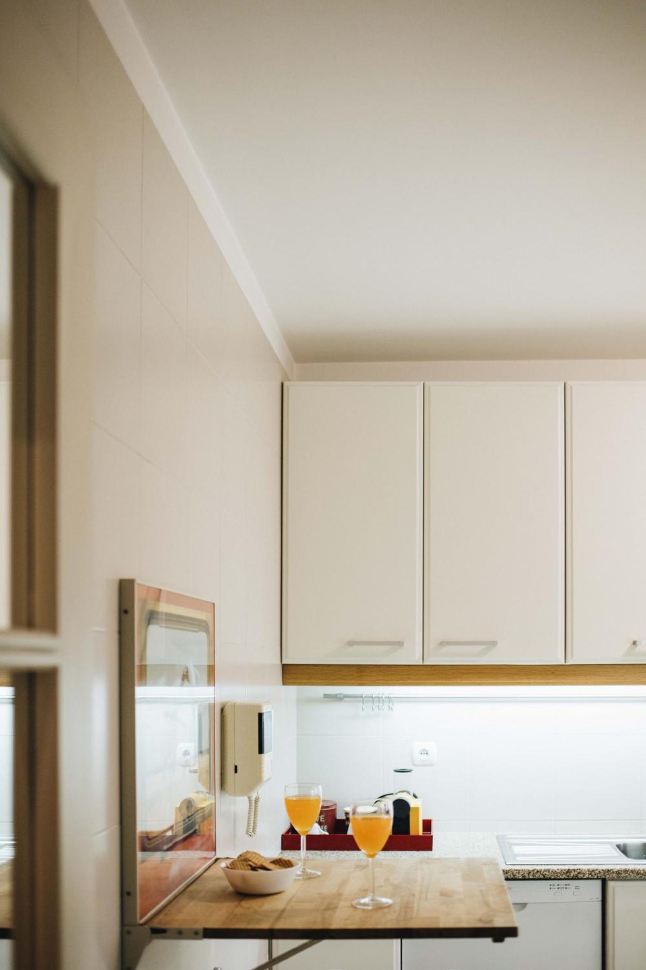 Great 1 Bdr Near Gaia Shopping Arrabida Esm Apartment Vila Nova de Gaia Exterior foto