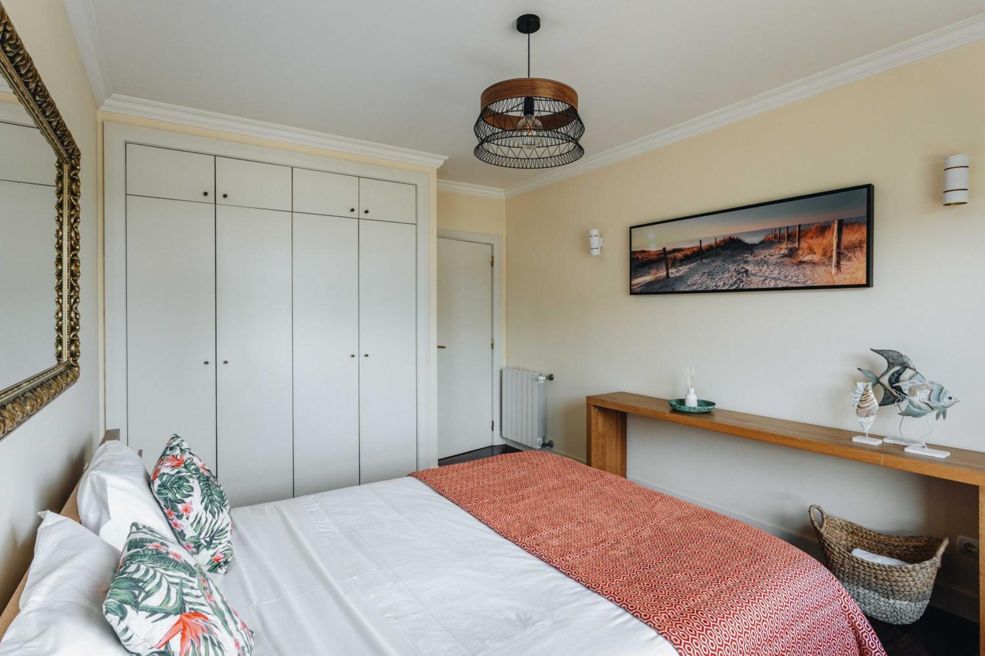 Great 1 Bdr Near Gaia Shopping Arrabida Esm Apartment Vila Nova de Gaia Exterior foto